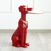 Daedalus Designs - Dandelion Luxury Dog - Review