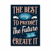 Daedalus Designs - Inspirational Words Canvas Art - Review