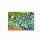 Daedalus Designs - Van Gogh's Paintings Collection Canvas Art - Review