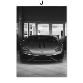 Daedalus Designs - Luxury Lifestyle Gallery Wall Canvas Art - Review