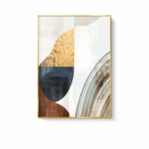 Daedalus Designs - Abstract Marble Canvas Art - Review