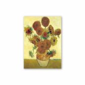 Daedalus Designs - Van Gogh's Paintings Collection Canvas Art - Review