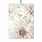 Daedalus Designs - Venice Flowery Vibes Gallery Wall Canvas Art - Review