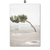 Daedalus Designs - Green Nature Vibes Resort Canvas Art - Review