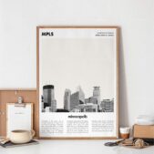 Daedalus Designs - Bauhaus Archive Museum Canvas Art - Review