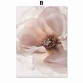 Daedalus Designs - Venice Flowery Vibes Gallery Wall Canvas Art - Review