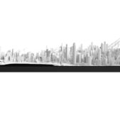 Daedalus Designs - Cityframes Hong Kong 3D City Map Sculpture - Review