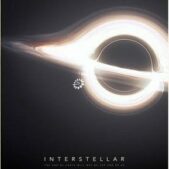 Daedalus Designs - Interstellar Gallery Wall Canvas Art - Review