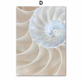 Daedalus Designs - Summer Time Beach Vacation Gallery Wall Canvas Art - Review