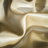 Daedalus Designs - Cassandra Bronze Silk Luxury Jacquard Duvet Cover Set - Review