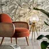 Daedalus Designs - Heinfield Rattan Single Sofa - Review
