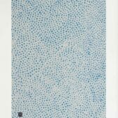 Daedalus Designs - Japan Yayoi Kusama Vintage Painting Canvas Art - Review