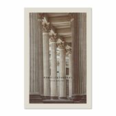 Daedalus Designs - Abstract Renaissance Gallery Wall Canvas Art - Review