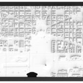 Daedalus Designs - Cityframes Washington DC 3D City Map Sculpture - Review