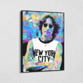 John-Lennon-NYC-Portrait-Graffiti-Wall-Art