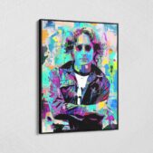 John-Lennon-Portrait-Wall-Art