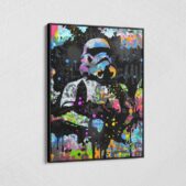 Storm-Trooper-Star-Wars-Graffiti-Wall-Art