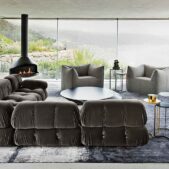 Daedalus Designs Camaleonda Sofa Lifestyle 2