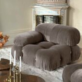 Daedalus Designs Camaleonda Sofa Lifestyle 4