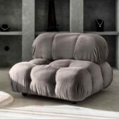 Daedalus Designs Camaleonda Sofa Lifestyle 5