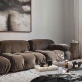 Daedalus Designs Camaleonda Sofa Lifestyle 6