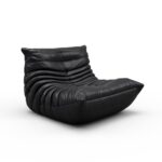 Ligne Roset Togo Sofa by Michel Ducaroy