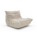 Ligne Roset Togo Sofa by Michel Ducaroy