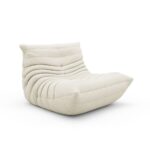 Ligne Roset Togo Sofa by Michel Ducaroy