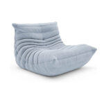 Ligne Roset Togo Sofa by Michel Ducaroy
