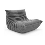 Ligne Roset Togo Sofa by Michel Ducaroy