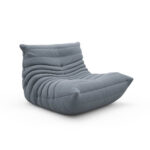 Ligne Roset Togo Sofa by Michel Ducaroy