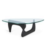 Noguchi Coffee Table