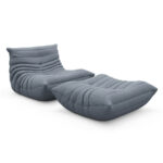 Ligne Roset Togo Sofa by Michel Ducaroy