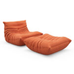 Ligne Roset Togo Sofa by Michel Ducaroy