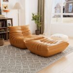 Ligne Roset Togo Sofa by Michel Ducaroy