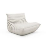 Ligne Roset Togo Sofa by Michel Ducaroy