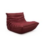 Ligne Roset Togo Sofa by Michel Ducaroy