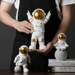 Astronauts Mini Collection
