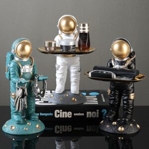 Space Marine Figurine