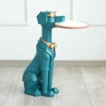 Dandelion Luxury Dog