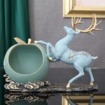 Elven Deer