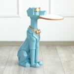 Dandelion Luxury Dog