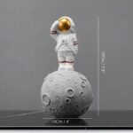 Astronauts Collection