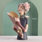 Vintage Beauty Duchess Figurine