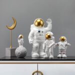 Astronauts Collection