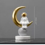 Astronauts Collection