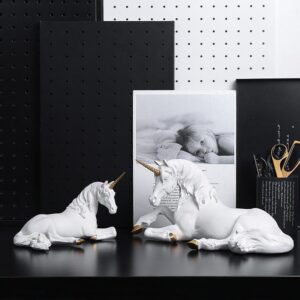Magical Unicorn