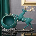 Elven Deer