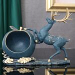 Elven Deer