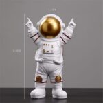 Astronauts Mini Collection